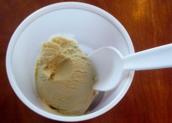 coffee-ice-cream